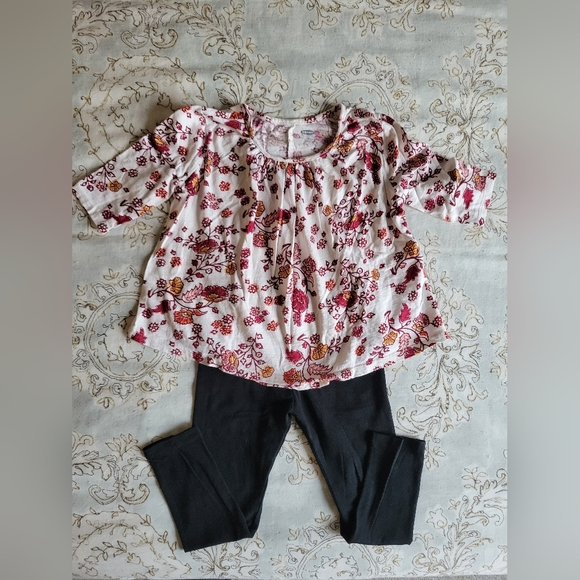 EUC. Like New. Girls 3T Bundle. Gap, Old Navy, Joe Fresh - Picture 4 of 6